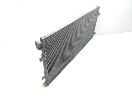 Used AC radiator AC radiator RENAULT MASTER III Van (FV) 2.3 dCi 110 FWD (FV0R, FV0W, FV1A) (110 hp) 34521871 34521871