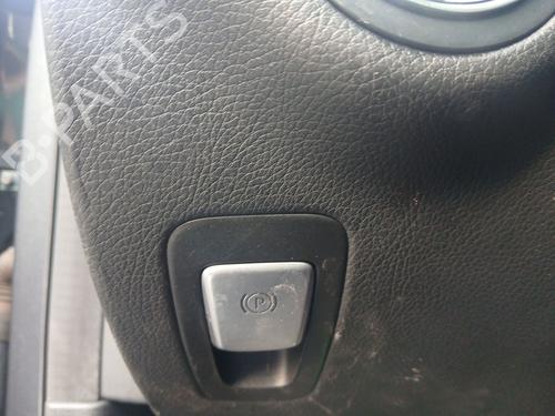 Left front window switch MERCEDES-BENZ C-CLASS T-Model (S205) C 220 BlueTEC / d (205.204) | BP34715565I27 - Image 22