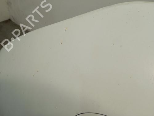 Motorhjelm IVECO DAILY VI Van 33S12, 35S12, 35C12 | BP31919765C1 