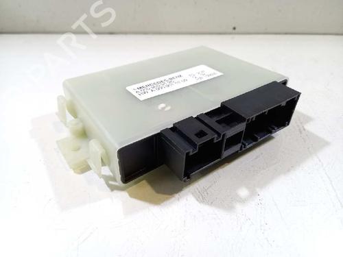 Used Electronic module MERCEDES-BENZ V-CLASS (W447) [2014-2025]  13048002