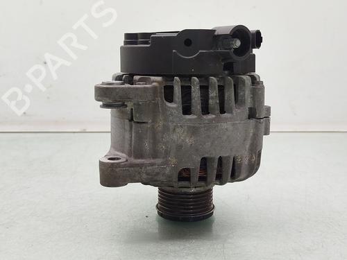Alternator PEUGEOT 2008 I (CU_) 1.2 THP 110 / PureTech 110 | BP38175777M7 - Image 5