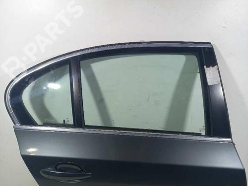 Right rear door BMW 5 (E60) 530 d | BP11415737C5 