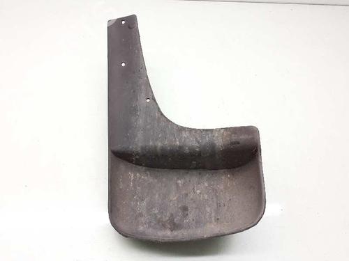 Other JEEP CHEROKEE (KJ) 2.8 CRD 4x4 | BP15097500O1 