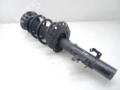 left-front-shock-absorber-land-rover-discovery-sport-l550-2014-31652156 main image