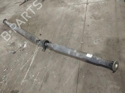 Used Driveshaft Driveshaft MERCEDES-BENZ SPRINTER 4-t Bus (B904) 416 CDI (904.662, 904.663) (156 hp) 34448688 34448688