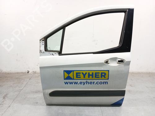 left-front-door-ford-transit-courier-b460-box-bodympv-2014-38326089 main image
