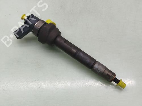 injector-bmw-x1-e84-2009-2010-2011-2012-2013-2014-2015-40299505 main image
