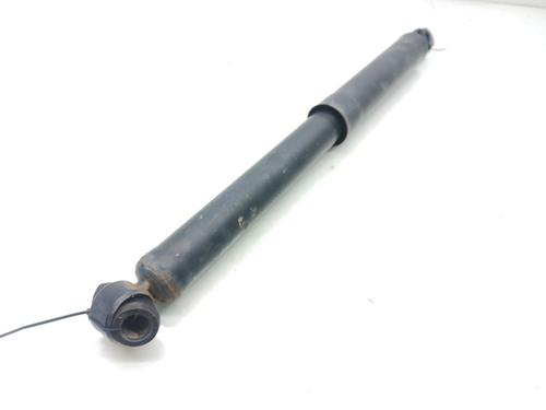 Left rear shock absorber PEUGEOT LANDTREK [2020-2024]  16820542