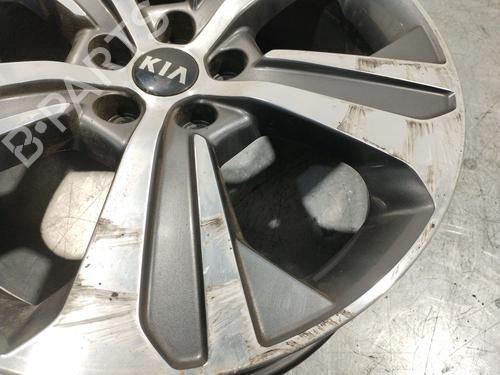 Rim KIA SORENTO III (UM) 2.2 CRDi | BP20302329C45 