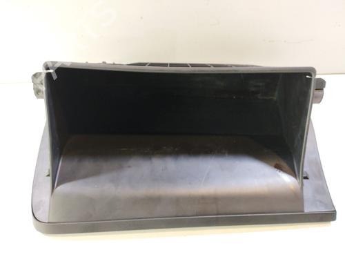 Glove box HYUNDAI i20 II (GB, IB) 1.2 | BP18412742C95 