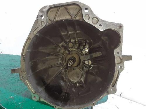 Used Gearbox IVECO DAILY III Van 35 C 12 V, 35 S 12 V (AGKA43A2, AGKB43A2, AGKB46A2,... (116 hp) 6811838