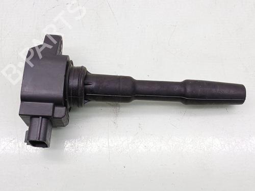 ignition-coil-renault-kadjar-ha_-hl_-2015-32508175 main image