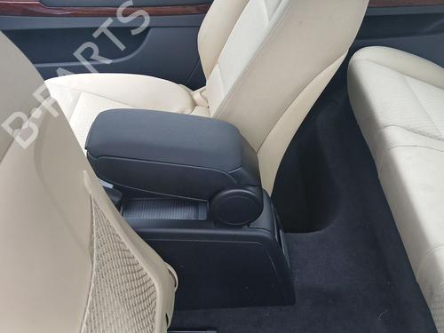 Left sun visor AUDI A3 (8P1) 2.0 TDI | BP30330111I1 - Image 21