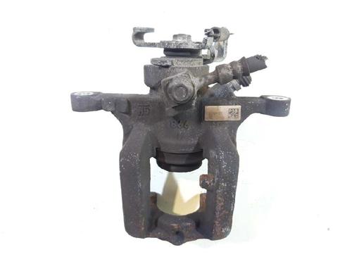 Right rear brake caliper OPEL ASTRA J Sports Tourer (P10) 1.7 CDTI (35) | BP11558736M106 
