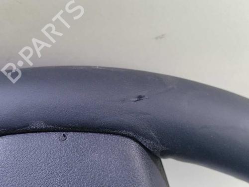 Steering wheel MERCEDES-BENZ V-CLASS (W447)  | BP15097259C49 