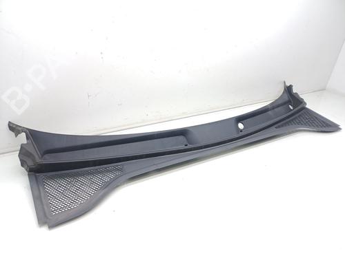 Scuttle panel AUDI Q3 (F3B) 35 TFSI | BP29608938C110 