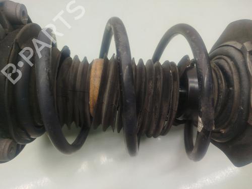 Right front shock absorber BMW 3 (F30, F80) | BP29617538M17