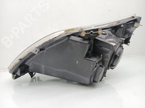 Right headlight CITROËN JUMPER II Van 2.2 HDi 120 | BP38069830C29 - Image 6