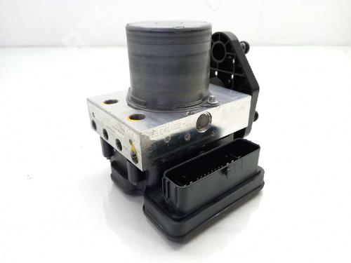Used ABS pump MERCEDES-BENZ V-CLASS (W447) [2014-2025]  9827534