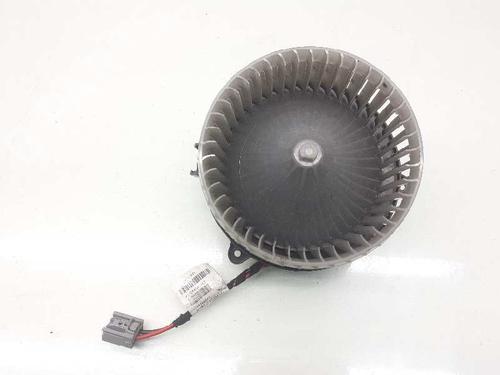 Heater blower motor OPEL INSIGNIA A (G09)  | BP15074434M62 