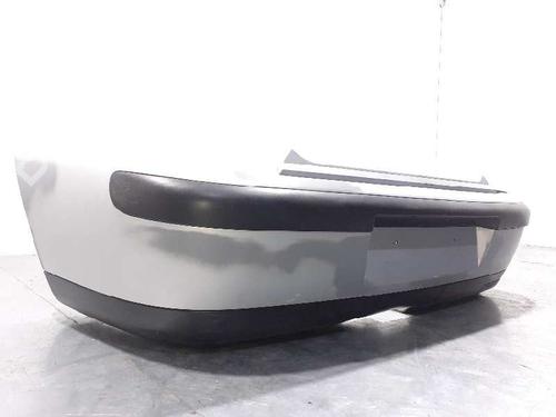 Rear bumper SEAT CORDOBA (6K2)  | BP30082050C8 