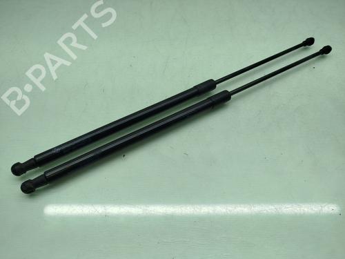Used Tailgate lift support BMW i3 (I01) Electric (170 hp) 22760659