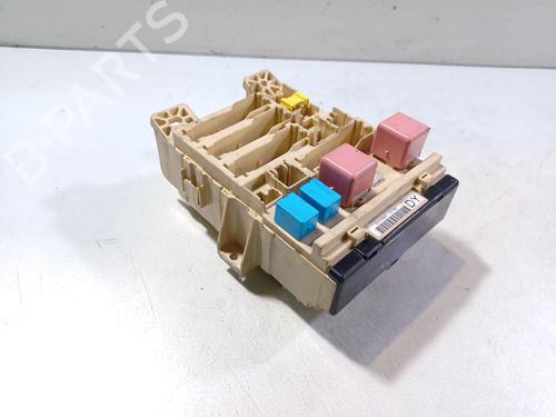 Used Fuse box LEXUS RX (_U3_) 400h (MHU38_) (211 hp) 32206831