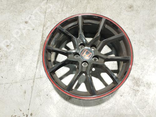 Used Rim HONDA CIVIC VII Saloon (ES, ET) 1.3 IMA (ED9, ES9) (83 hp) 30197041
