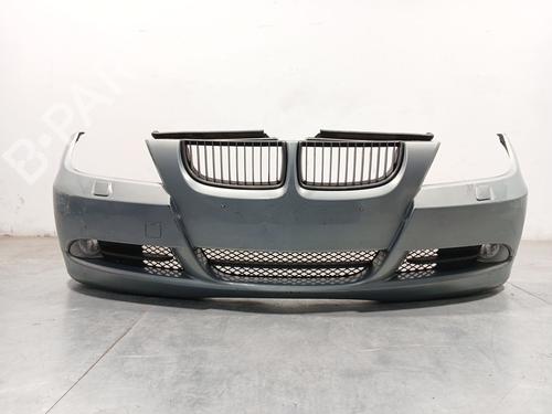 Used Front bumper Front bumper BMW 3 Touring (E91) [2004-2012] 33324538 33324538
