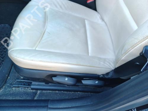 Rim BMW 3 Touring (E91) 320 d xDrive | BP17735172C45 