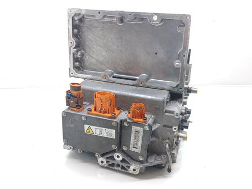 Inverter/Converter RENAULT ZOE (BFM_) ZOE | BP38517654M119 - Image 5