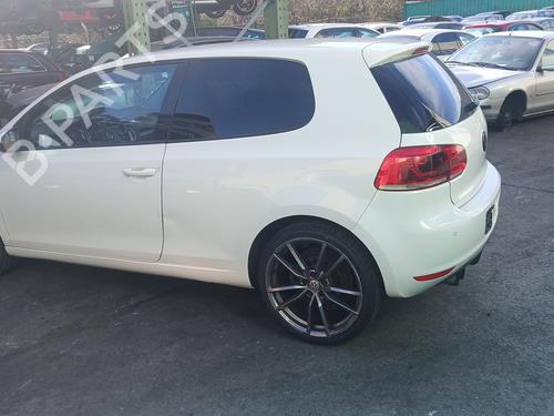 Gearbox VW GOLF VI (5K1) 1.4 TSI | BP35727669M3 - Image 13