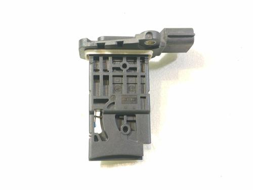 Used Mass air flow sensor Mass air flow sensor RENAULT GRAND SCÉNIC IV (R9_) 1.6 dCi 130 (130 hp) 35950235 35950235
