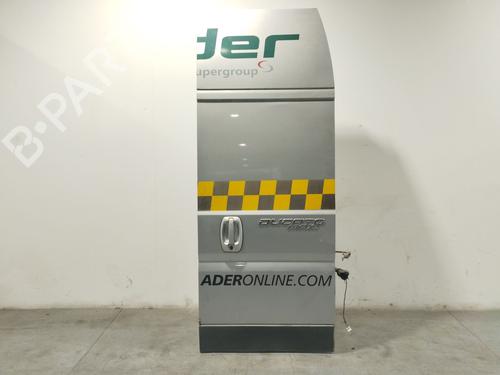 Used Right rear door FIAT DUCATO Van (250_) 150 Multijet 2,3 D (148 hp) 30494146