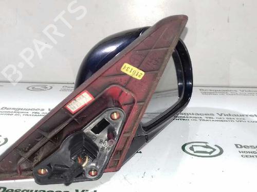 Right mirror HYUNDAI COUPE I (RD) 1.6 16V | BP2331010C27 