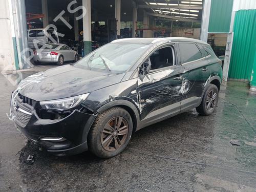 Ricambi OPEL GRANDLAND / GRANDLAND X (A18, P1UO) 1.2 (75) 4792659