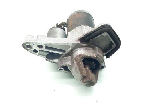 Starter DACIA SANDERO II TCe 90 (B8M1, B8MA, B8AC) | BP16916455M8 