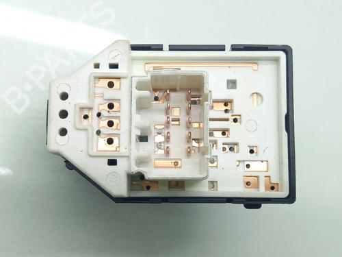 Mirror switch KIA SPORTAGE III (SL)  | BP16702412I25