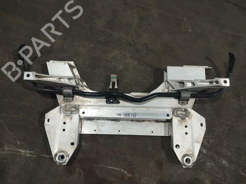 Used Subframe Subframe 38074789 38074789