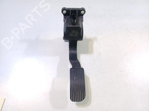 Pedal MERCEDES-BENZ VIANO (W639) CDI 2.2 (639.811, 639.813, 639.815, 639.711, 639.713) | BP21116295I4 