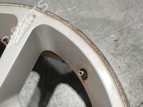 Rim BMW 1 (E87) 118 d | BP29181102C45 