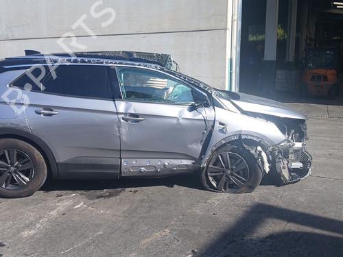 Starter OPEL GRANDLAND / GRANDLAND X (A18, P1UO) 1.2 (75) | BP29335858M8 