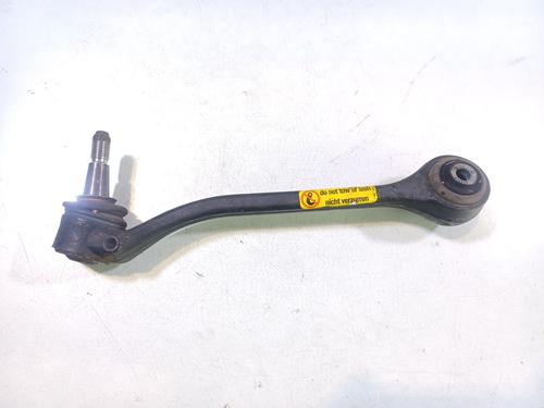 Left front suspension arm BMW X3 (E83) 2.0 sd | BP20316883M12 