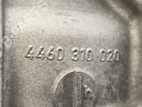 Front differential AUDI Q7 (4LB) 3.0 TDI quattro | BP37712595M23  - Image 6