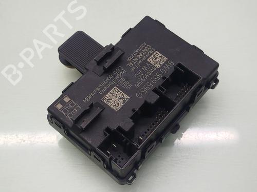 Elektronische module AUDI A4 B9 Avant (8W5, 8WD) 2.0 TDI (150 hp) 29831463
