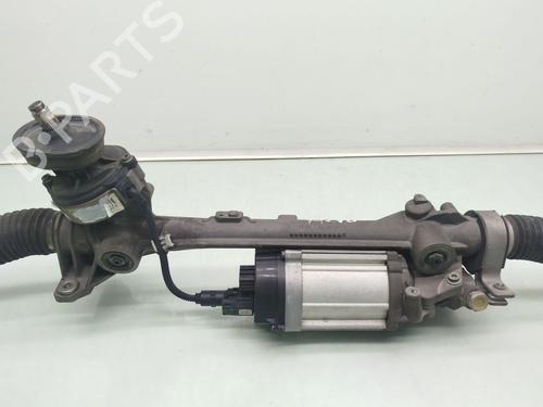 Styregear/Snekke SEAT LEON (1P1) 1.9 TDI (105 hp) 30121839