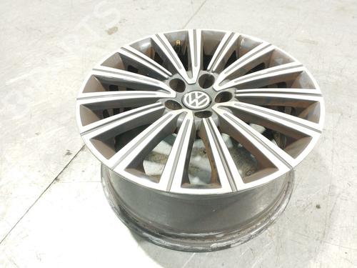 Rim VW GOLF IV (1J1) 2.0 4motion | BP29357025C45 