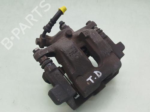 right-rear-brake-caliper-land-rover-range-rover-sport-i-l320-2005-2006-2007-2008-2009-2010-2011-2012-2013-32173032 main image