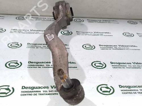 Right front suspension arm MERCEDES-BENZ E-CLASS (W212) E 220 CDI / BlueTEC (212.001, 212.002) | BP1945195M13 