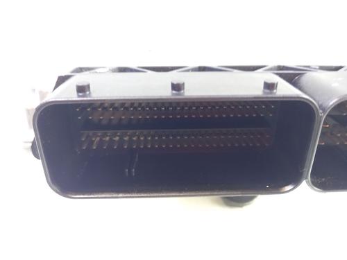 Engine control unit (ECU) BMW 3 (E90) 320 d | BP20307489M57 